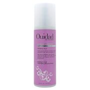 Ouidad Coil Infusion Soft Stretch Curl Priming Milk 10.5 oz