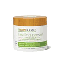 Raw Sugar Living Healing Power 12 oz Raw Sugar Living Healing Power 12 oz