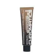 Redken Chromatics Beyond Cover Age Defying Permanent Haircolor <br>6.52 Brown Violet