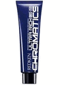 Redken Chromatics Ultra Rich Dramatic Depth Permanent Hair Color 7.01/7NA Natural Ash