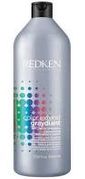 Redken Color Extend Graydiant Shampoo 33.8 oz