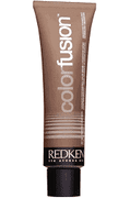 Redken Color Fusion Advanced Performance Permanent Hair Color Cream 10GB Gold Beige 2.1 oz