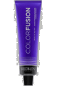 Redken Color Fusion Advanced Performance Permanent Hair Color Cream 4BV Brown Violet 2.1 oz Redken Color Fusion Advanced Performance Permanent Hair Color Cream 4BV Brown Violet 2.1 oz