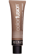 Redken Color Fusion Advanced Performance Permanent Hair Color Cream 4GB Gold Beige 2.1 oz