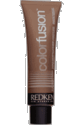 Redken Color Fusion Advanced Performance Permanent Hair Color Cream 4GB Gold Beige 2.1 oz Redken Color Fusion Advanced Performance Permanent Hair Color Cream 4GB Gold Beige 2.1 oz