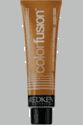 Redken Color Fusion Advanced Performance Permanent Hair Color Cream 5BR Brown Red 2.1 oz