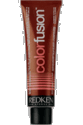Redken Color Fusion Advanced Performance Permanent Hair Color Cream 7R Red 2.1 oz Redken Color Fusion Advanced Performance Permanent Hair Color Cream 7R Red 2.1 oz