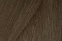 Redken Color Gels Lacquers Permanent Liquid Hair Color 4ABn Dark Roast 2 oz Redken Color Gels Lacquers Permanent Liquid Hair Color 4ABn Dark Roast 2 oz