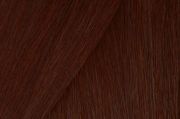 Redken Color Gels Lacquers Permanent Liquid Hair Color 4RV Cabernet 2 oz