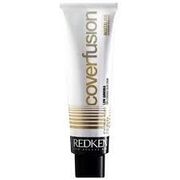 Redken Cover Fusion Advanced Performance Permanent Color Cream 2NABN Natural Ash Brown