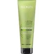 Redken Curvaceous Curl Refiner For All Curl Types 8.5 oz
