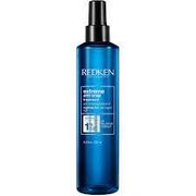 Redken Extreme Anti-Snap Leave In treatment Regimen for Damaged Hair 8.5 oz