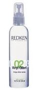 RedKen Vinyl Glam 02 Mega Shine Spray 3.4 oz