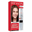 Revlon Root Erase by Colorsilk Color 4 Dark Brown 3.2 oz