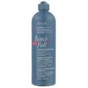 Roux Fanci-Full Temporary Haircolor Rinse 21 Plush Brown 15.2 fl oz