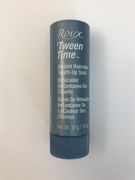 Roux Temporaty 'Tween Time Instant Hair Color Light Brown Touch-Up Stick 1/3 oz