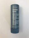 Roux Temporaty 'Tween Time Instant Hair Color Light Brown Touch-Up Stick 1/3 oz