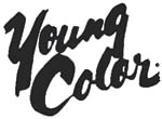 Roux Young Color