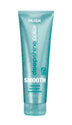 Rusk Deepshine Color Smooth Conditioner 8.5 oz