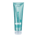 Rusk Deepshine Color Smooth Shampoo 8.5 oz