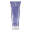 Rusk Deepshine PlatinumX Lusterizer 4 oz