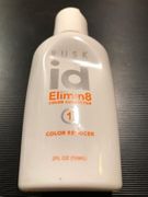 Rusk id Elimin8 Color Corrector 1 Color Reducer 2 oz