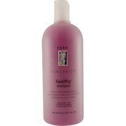 Rusk Sensories Healthy Blackberry & Bergamot Strengthening Shampoo 33.8 Oz