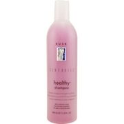 Rusk Sensories Healthy Blacberry & Bergamot Strengthening Conditioner 4 oz