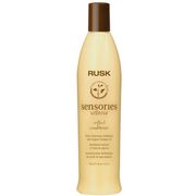 Rusk Sensories Wellness Reflect Shine Enhancing Conditioner 13.5 oz