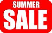 Sale Sale