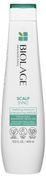 Biolage Scalp Sync Clarifying Shampoo 13.5 oz