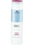 Schwarzkopf BC Bonacure Color Save Conditioner 6.8 oz