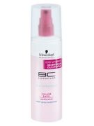 Schwarzkopf BC Bonacure Color Save Spray Conditioner 6.8 oz