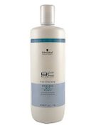 Schwarzkopf BC Bonacure Moisture Kick Shampoo 33.8 oz