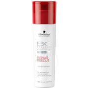 Schwarzkopf BC Bonacure Repair Rescue Conditioner 6.8 oz