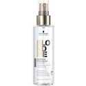 Schwarzkopf BlondMe Blonde Wonders Glaze Mist 5.07 oz