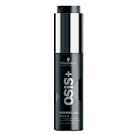 Schwarzkopf Osis+ Session Label Miracle 15<br>Multi-Purpose Styling Balm 1.69 oz