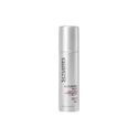 Scruples Texturizing Paste Sculpt & Create 3.5 oz