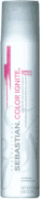 Sebastian Color Ignite Single Tone Conditioner 6.66 oz