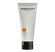 Sebastian Potion 9 Nourishing Conditioner 6.76 oz