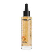 Sebastian Potion 9 Super Luxe Styling Drops
