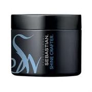 Sebastian Shine Crafter Wax 1.7 oz