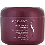 Senscience Inner Restore Intensif Deep Repairing Masque 5.1 oz