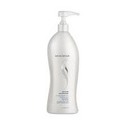 Senscience Smooth Conditioner 33.8 oz