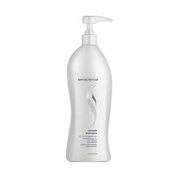 Senscience Smooth Shampoo 33.8 oz
