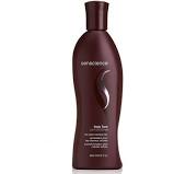 Senscience True Hue Conditioner 10.2 oz