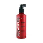 Sexy Hair Big Sexy Hair Dense Thickening Spray 8.5 oz