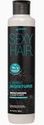 Sexy Hair I Want Moisturizing Conditioner 10.1 oz