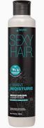 Sexy Hair I Want Moisturizing Conditioner 10.1 oz