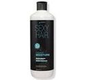 Sexy Hair I Want Moisturizing Conditioner 33.8 oz